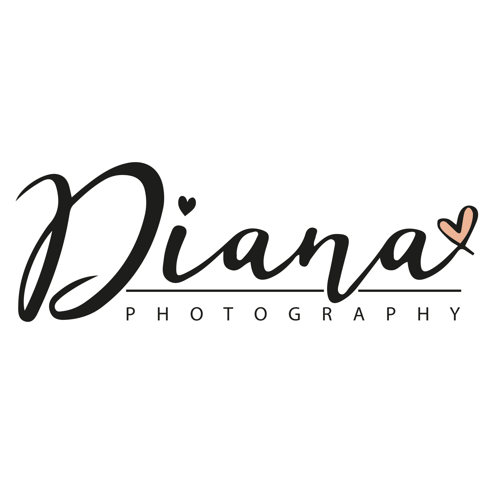 diana.be.photography